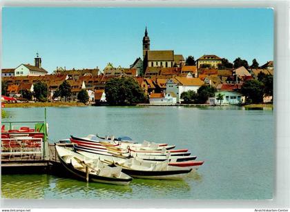 39658779 - Boeblingen