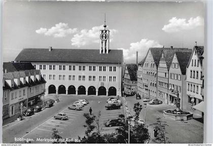 50408329 - Boeblingen