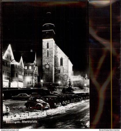 50450172 - Boeblingen