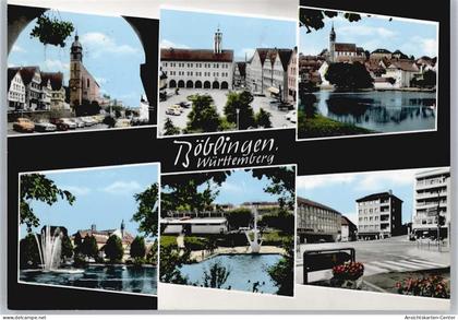 50606756 - Boeblingen