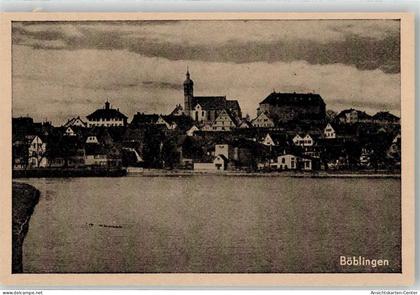 52181944 - Boeblingen