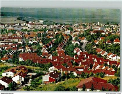 52280856 - Boeblingen