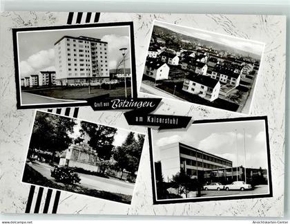 13136037 - Boetzingen