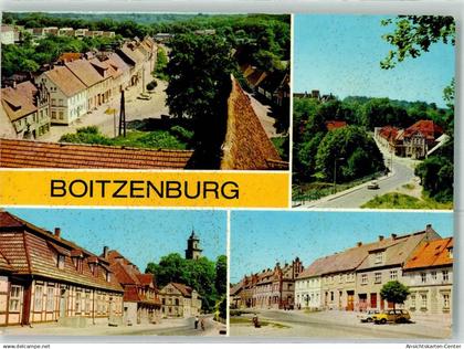 39464026 - Boitzenburg