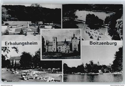 50732588 - Boitzenburg