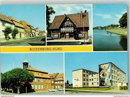 39464028 - Boizenburg