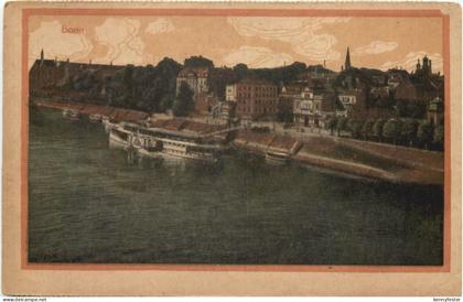 Bonn