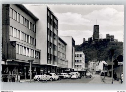 Bonn Rhein Bonn