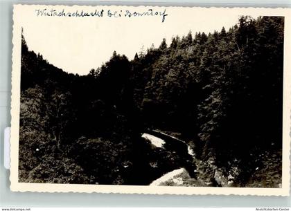 10464179 - Bonndorf im Schwarzwald