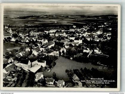 10746826 - Bonndorf im Schwarzwald