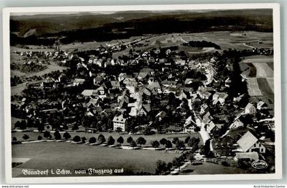 10751506 - Bonndorf im Schwarzwald