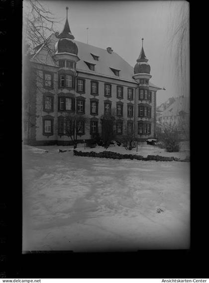 30063927 - Bonndorf im Schwarzwald