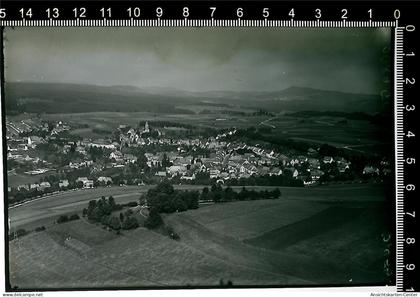 31001175 - Bonndorf im Schwarzwald
