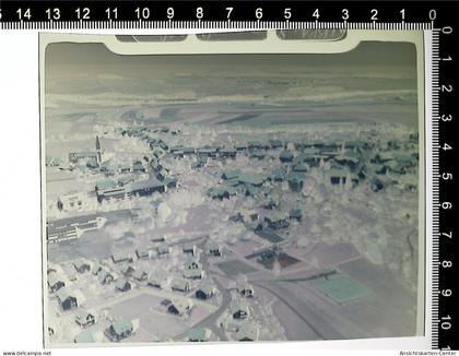 31001179 - Bonndorf im Schwarzwald