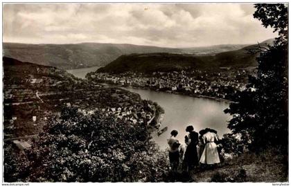 Boppard am Rhein