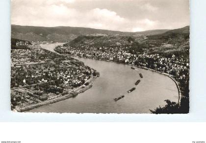Boppard Rhein Boppard