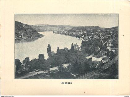 CPM Boppard