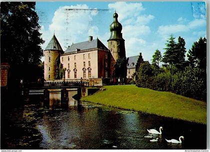 11029475 - Borken , Westf