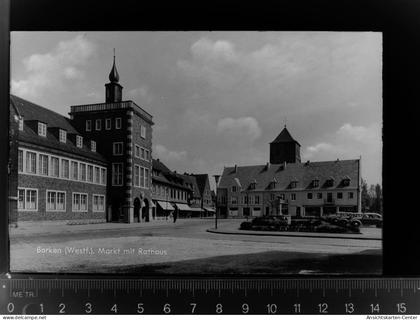 30022602 - Borken , Westf