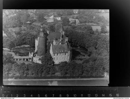 30022624 - Borken , Westf