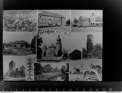 30022634 - Borken , Westf