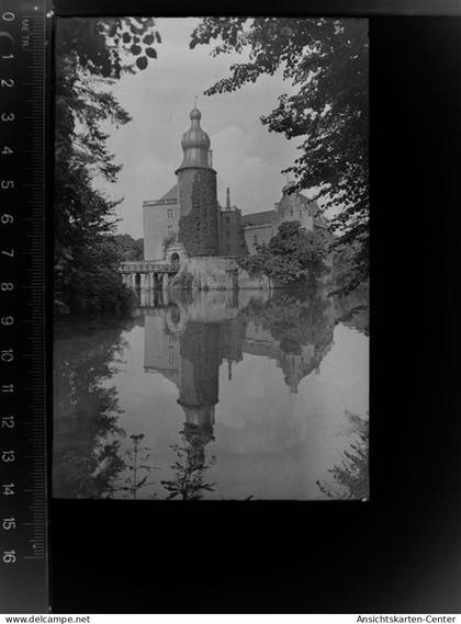 30022650 - Borken , Westf