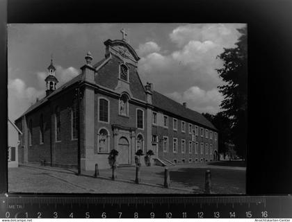 30022657 - Borken , Westf