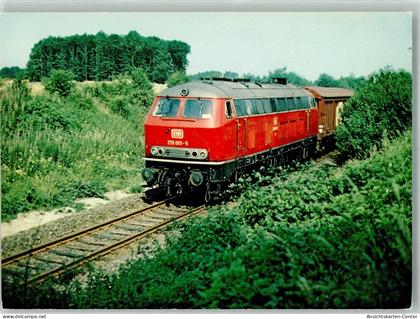 38206437 - Borken , Westf