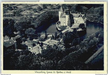 51041250 - Borken , Westf