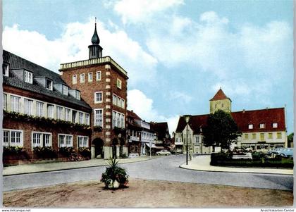 51656186 - Borken , Westf