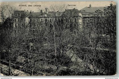 10428757 - Borna b Leipzig