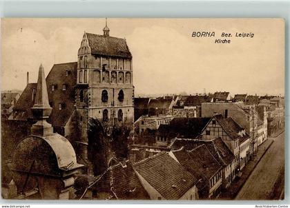 10444288 - Borna b Leipzig