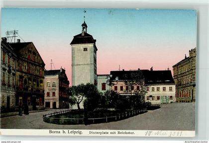 13196205 - Borna b Leipzig