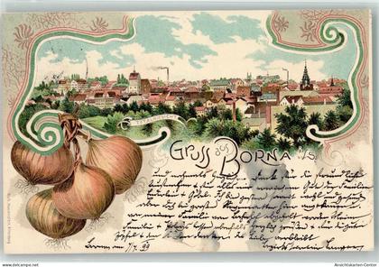 13457381 - Borna b Leipzig