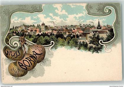 13464583 - Borna b Leipzig