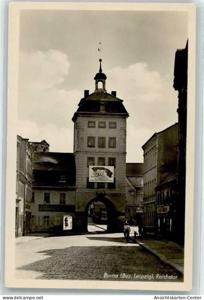 39482950 - Borna b Leipzig