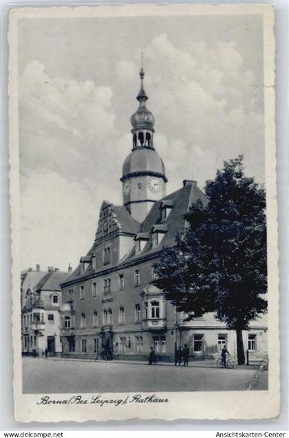 50430353 - Borna b Leipzig