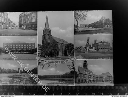 30076838 - Bottrop