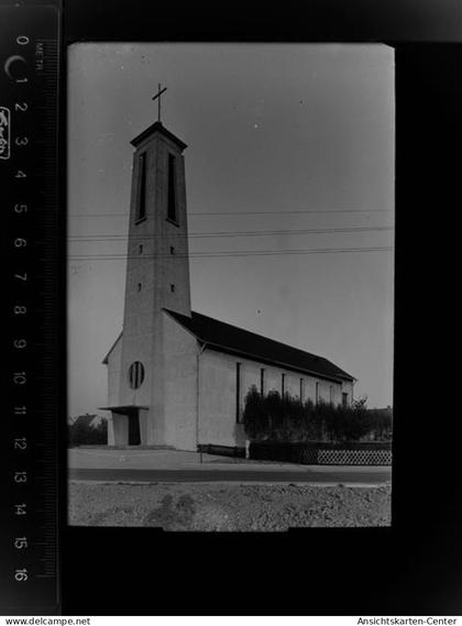 30014574 - Brake (Unterweser)