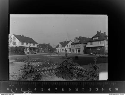 30014576 - Brake (Unterweser)