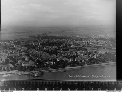 30065434 - Brake (Unterweser)