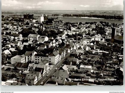 52151579 - Brake Unterweser