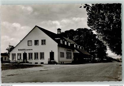 13930342 - Brakel , Westf