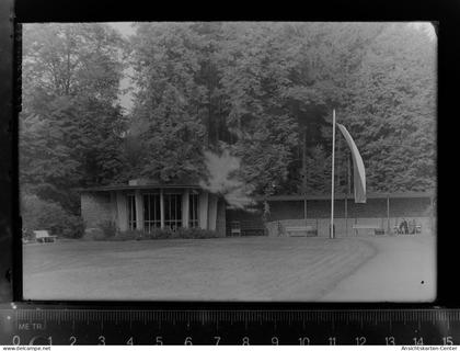 30032702 - Brakel , Westf