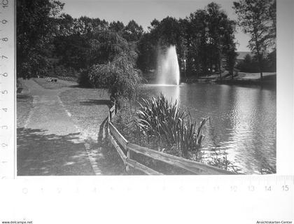 30115903 - Brakel , Westf