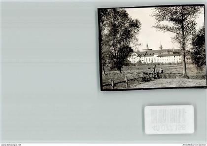 40077158 - Brakel , Westf