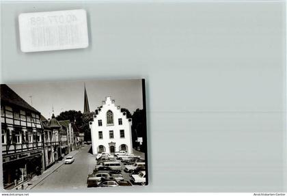 40077188 - Brakel , Westf