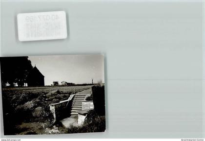 40077189 - Brakel , Westf