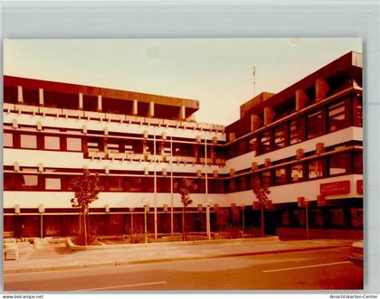 40102230 - Brakel , Westf