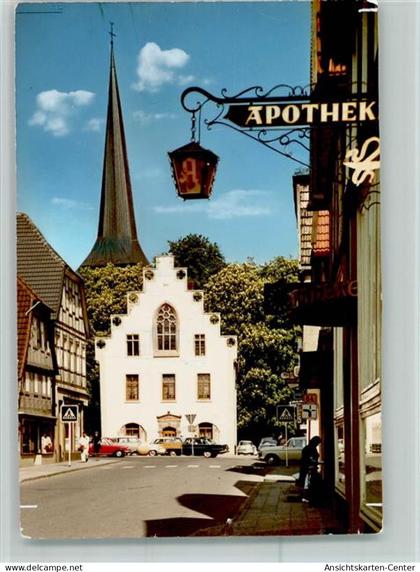 40102236 - Brakel , Westf